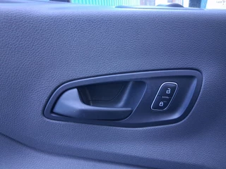 Ford Transit |TREKHAAK|CRUISE|BANK|BETIMMERING| 2413 - afbeelding nr 13