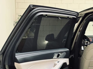 BMW X5 | 22
