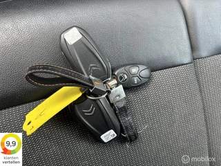 Citroën Jumpy Citroen Jumpy 2.0 BlueHDI 180pk Sport Automaat|EURO6|Carplay - afbeelding nr 26