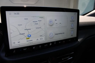 Ford Kuga Ford Kuga 2.5 PHEV ST-Line X | Technology Pack | Winterpack | AGR | Head-up | BLIS | Navigatie - afbeelding nr 22