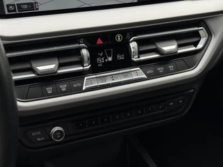 BMW 2 Serie BMW 2-serie Gran Coupé 218d Aut. Business Ed. | Navi | LMV | CarPlay | - afbeelding nr 29