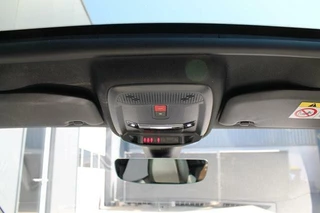Peugeot 208 Peugeot 208 1.2 PureTech GT Automaat | Pano |stoelverw | Keyless - afbeelding nr 26
