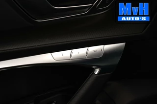 Audi A6 Audi A6 Limousine 50 TFSI e quattro S edition|CAMERA|LED|ACC - afbeelding nr 5