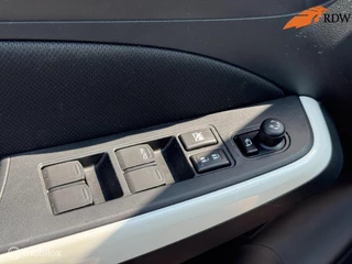 Suzuki Swift Suzuki Swift 1.2 Comfort Smart Hybrid - afbeelding nr 16