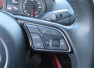 Audi Q2 - afbeelding nr 20
