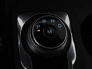 Ford Focus Ford Focus 1.5 EcoBoost ST Line X | Camera | Carplay | Trekhaak | Full LED | Navigatie | Keyless | Digital Cockpit | Climate control | Parkeerhulp | Cruise control - afbeelding nr 19