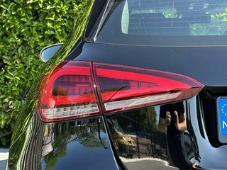 Mercedes-Benz A-Klasse Mercedes A-klasse 180 d Advantage, NIEUW MODEL, EURO 6, CRUISE, NAVI, LEDER, ACHTERUITCAMERA, ECC-AIRCO, STOELVERWARMING, LICHTMETAAL 16