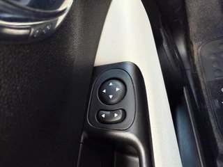 Fiat 500 Fiat 500 0.9 TA T COLLEZIONE AUTOMAAT NAV CRUISE PANO CARPLAY PDC 16'' LMV - afbeelding nr 22