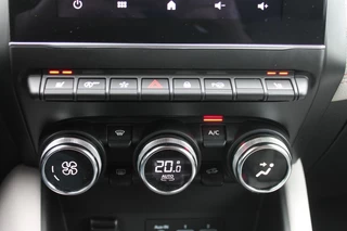 Renault Captur - afbeelding nr 34
