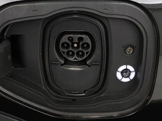 Ford Mustang Mach-E Ford Mustang Mach-E RWD 75 kWh | Leder | Stoelverwarming |  Adaptive cruise | 360 camera | Adaptive cruise | B&O Sound | Stuurverwarming | Full LED - afbeelding nr 20