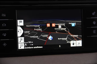 Citroën Grand C4 Picasso Citroën Grand C4 Picasso 1.6 BlueHDi Business *Navigatie*Parkassist*Keyless* - afbeelding nr 18