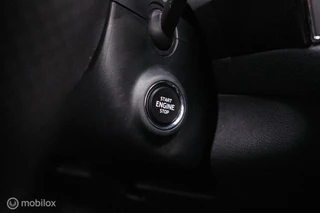 Škoda Kodiaq Skoda Kodiaq 2.0 TSI 4x4 Sportline Business 7p. | Panorama | LED | Adaptive | DAB+ | CarPlay | Memory | Keyless | - afbeelding nr 22