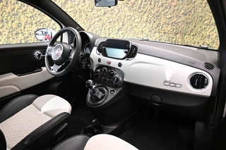 Fiat 500 - afbeelding nr 14