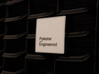 Volvo XC60 Volvo XC60 T8 POLESTAR ENGINEERED 22INCH BOWERS&WILKINS 360GR CAM TREKHAAK - afbeelding nr 8