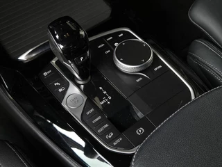 BMW X3 BMW X3 xDrive30e LCI | SPORTSTOELEN | LEDER | PANORAMADAK | CAMERA | - afbeelding nr 24