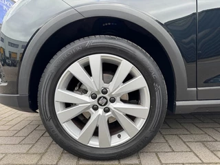 SEAT Arona - afbeelding nr 13