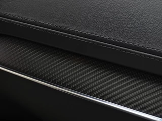 Volvo XC90 - afbeelding nr 43
