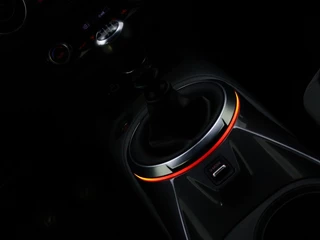 Nissan Juke - afbeelding nr 39