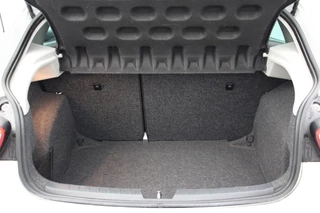 SEAT Ibiza - afbeelding nr 8