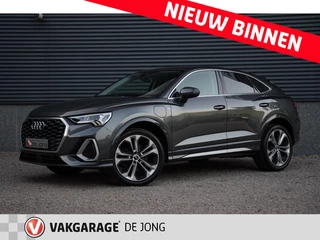 Audi Q3 - 234493628-0