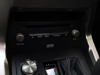 Lexus NX - afbeelding nr 21
