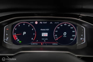 Volkswagen Polo Volkswagen Polo 2.0 TSI GTI PANO|BEATS|IQLIGHT|ACC|VELOURS| - afbeelding nr 20