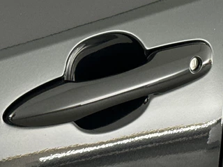 Toyota Corolla Touring Sports Toyota Corolla Touring Sports Hybrid 140 Active | Stoel + Stuur Verwarmd | Adaptieve Cruise Control | Parkeercamera - afbeelding nr 32