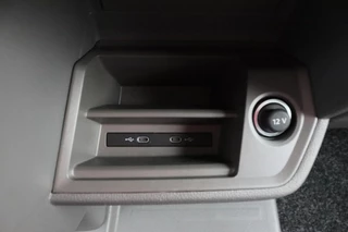 MAN TGE Leer, Airco, Camera, Cruise, Apple Carplay, PDC - afbeelding nr 45