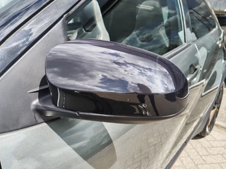 Toyota Aygo - afbeelding nr 35