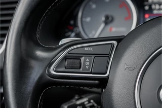 Audi SQ5 Pano B&O Leder ACC Trekhaak - afbeelding nr 47