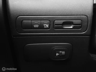 Citroën C3 Aircross Citroen C3 Aircross 130pk Feel I Automaat I Airco I Carplay - afbeelding nr 27