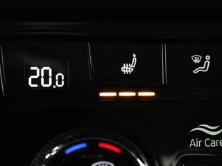 Škoda Superb Skoda Superb 1.4 TSI iV Laurin & Klement | Panoramadak |  Leder | Adaptive cruise | Canton Sound | Stoelverwarming | Standkachel | Carplay | Camera | Full LED | Memory - afbeelding nr 8