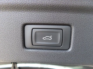 Audi A5 - afbeelding nr 8