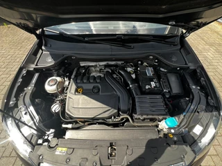 SEAT Ateca SEAT Ateca 1.5 TSI FR BNSINT - afbeelding nr 47