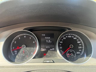 Volkswagen Golf - afbeelding nr 14