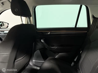 Škoda Kodiaq Skoda Kodiaq 1.5 TSI Ambition Business | CARPLAY | CRUISE - afbeelding nr 40