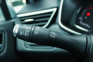 Renault Clio Renault Clio 1.0 TCe Bi-Fuel Intens|Camera|Trekhaak|Airco|NAP - afbeelding nr 29