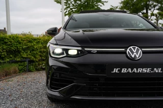 Volkswagen Golf - afbeelding nr 44