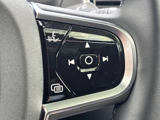 Volvo XC90 Volvo XC90 T8 Recharge Sport Int 7P Panorama HK Keyless 360° 21