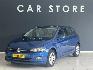 Volkswagen Polo - 401176588-0
