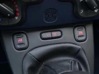 Fiat Panda - afbeelding nr 15