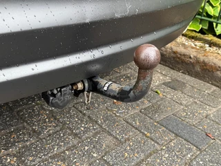 Mazda CX-5 Mazda CX-5 2.0 SkyActiv-G 165 TS 2WD Airco/Lichtmetalen velgen/Navi/Stoelverw. - afbeelding nr 42