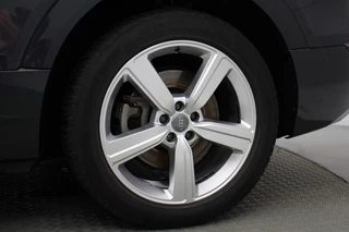 Audi e-tron - afbeelding nr 36
