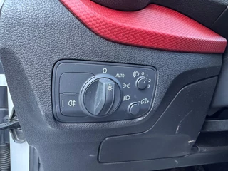 Audi Q2 Parkeersensoren/Airco/Lichtmetalen velgen - afbeelding nr 19