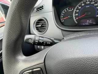 Hyundai i10 Hyundai i10 1.0i Comfort - afbeelding nr 29