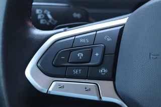 Volkswagen Tiguan Volkswagen Tiguan 1.4 TSI eHybrid Edition LED/Navi/Trekhaak wegkl./Virtual Cockpit/App-Connect/18