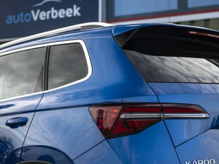 Škoda Karoq | 18