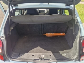 Renault Twingo - afbeelding nr 12
