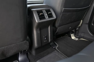 Mitsubishi Outlander Mitsubishi Outlander 2.4 PHEV Intense - afbeelding nr 30