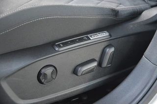 Volkswagen Golf - afbeelding nr 12